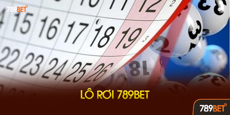 Quản Lý Vốn Khi Chơi Lô Rơi